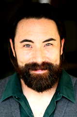 Jim Horning profile picture