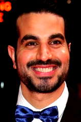 Jonathan Boudina profile picture