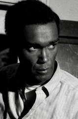 Duane Jones profile picture