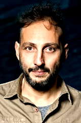 Ariel Staltari profile picture