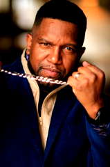 Keith Arthur Bolden profile picture