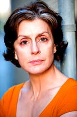 Jordana Capra profile picture