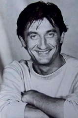 Philip Sayer profile picture