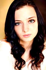 Victoria Elizabeth Donofrio profile picture