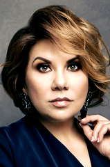 Marina Fedunkiv profile picture