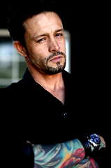 David Villada profile picture