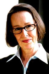 Susan Blommaert profile picture