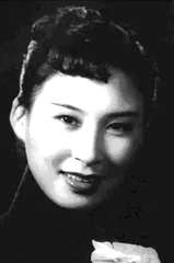 Wei Wei profile picture