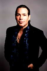 Adam Dubin