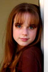 Abigail Mavity profile picture
