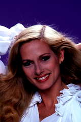 Shelley Smith profile picture