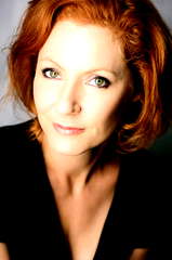Laura Jaye profile picture