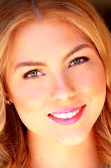 Paige Lauren Billiot profile picture