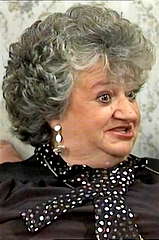 Pat Evison profile picture