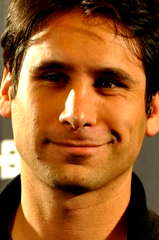 Aaron Webman profile picture