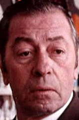 Pierre Collet profile picture