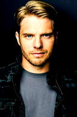David Paetkau profile picture
