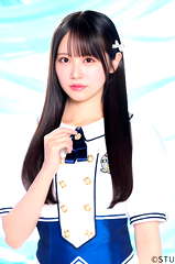 Mai Nakamura profile picture