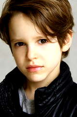 Marco Schittone profile picture