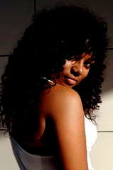 Brionna Maria Lynch profile picture