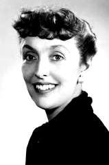 Joyce Grenfell profile picture