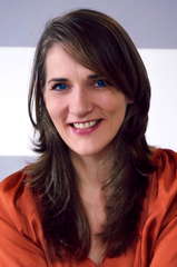 Marcella Braga profile picture
