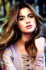 Cristina Marino profile picture