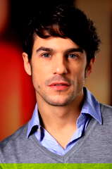 Alejo Sauras profile picture
