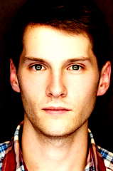Eric Beecroft profile picture