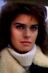 Susan Chapple