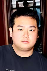 Johnson Yuen Tak-Cheung profile picture