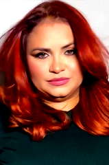 Dinah Moraes profile picture