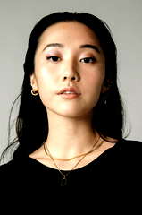 Yuyu Kitamura