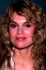 Dyan Cannon profile picture