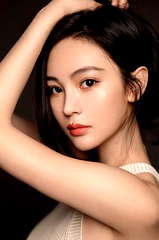 En Jing profile picture