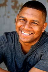 Michael Christian Alexander profile picture