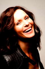 Florencia Lozano profile picture