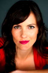 Marisa Emma Smith profile picture