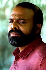 Chemban Vinod Jose profile picture