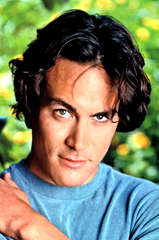 Brandon Lee