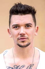 Lauri Pedaja