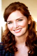 Brigid Brannagh profile picture