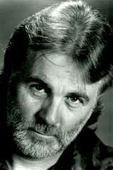 Lee J. Campbell profile picture