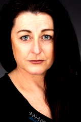 Jo Barker profile picture