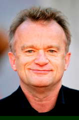 Dominique Pinon profile picture