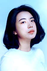 Jeong In-ji profile picture