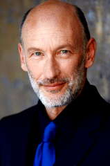 Lorne Brass profile picture