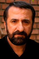 Mehran Rajabi profile picture