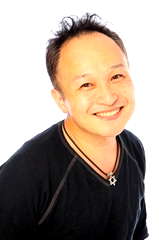 Issei Miyazaki profile picture