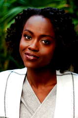 Akosia Sabet profile picture